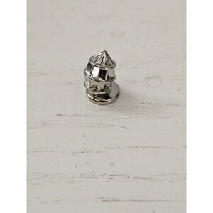 Battle Ball Board Game Replacement‎ Zinc Football Parts Spare Piece